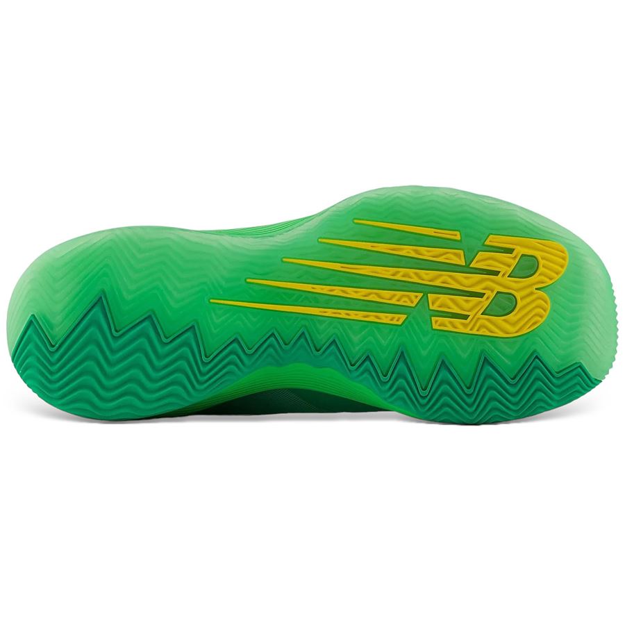 HESI LOW New Balance | BBHSLR1